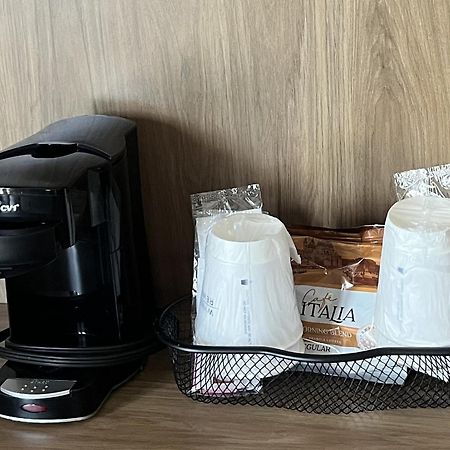 デイズ イン バイ ウィンダム フランクリン ナッシュビル エクステリア 写真